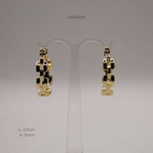ARR468