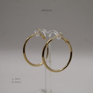 ARR469