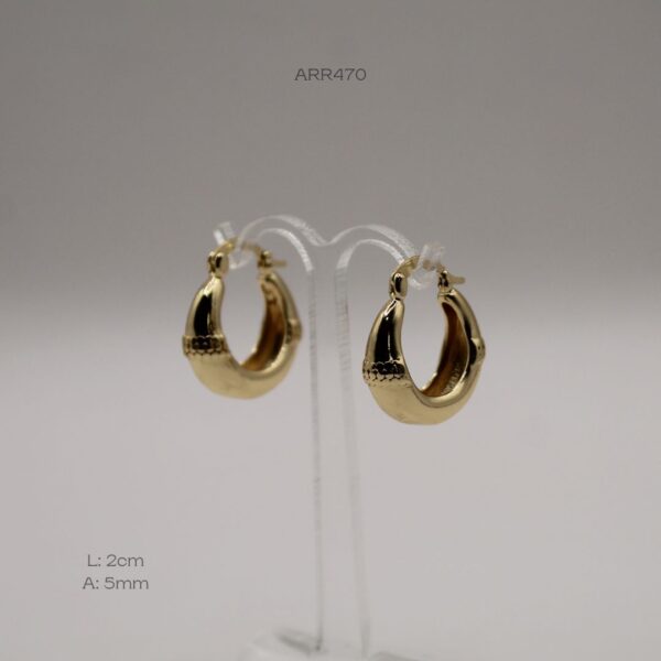 ARR470