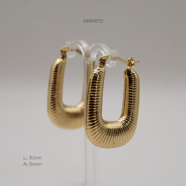 ARR472