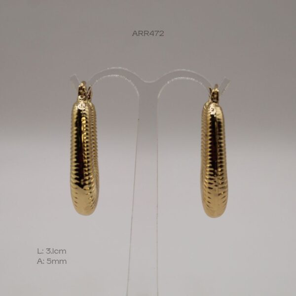 ARR472
