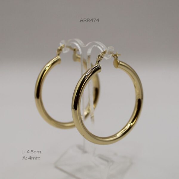 ARR474