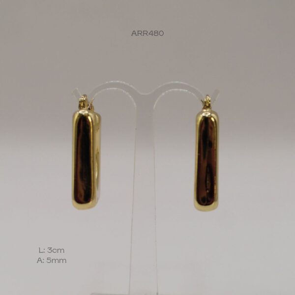 ARR480