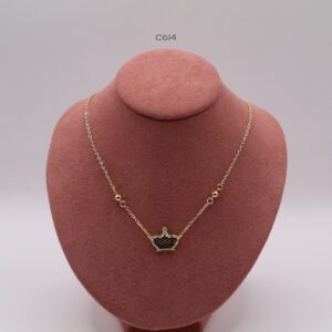 C614