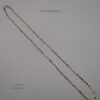 CARTIER2.5X60