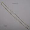 CARTIER2X50