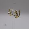 H1984
