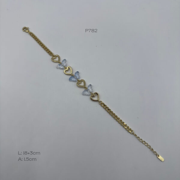 P782