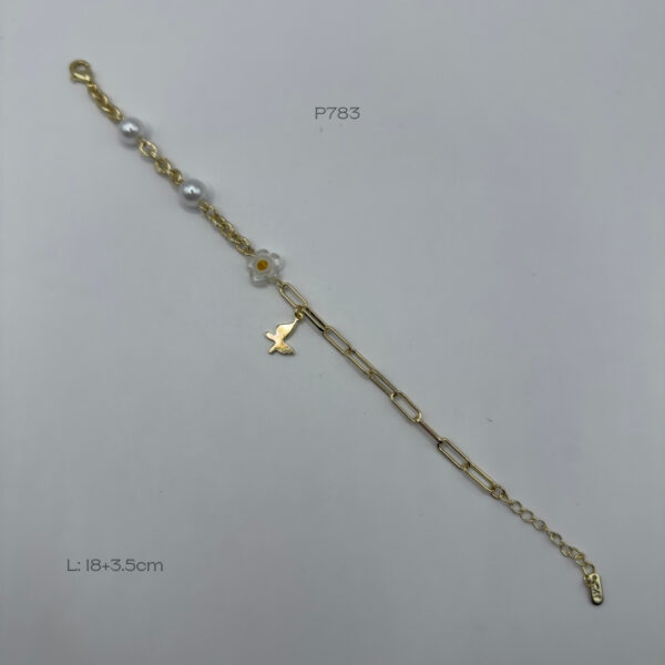 P783