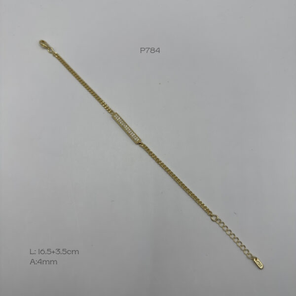P784