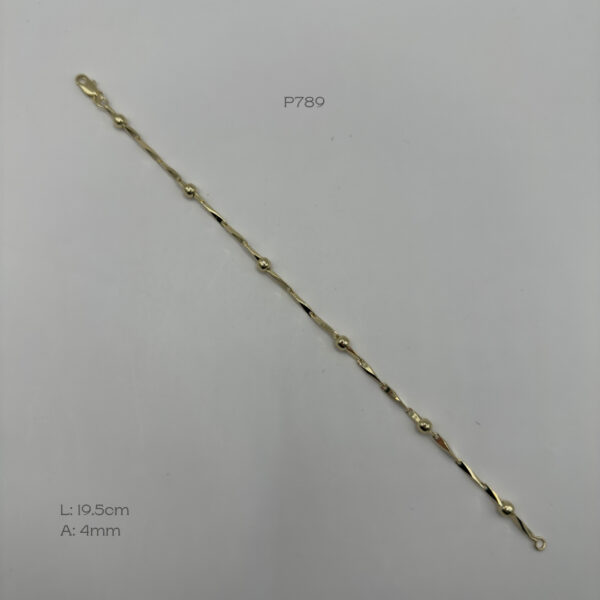 P789