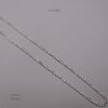 PCC356