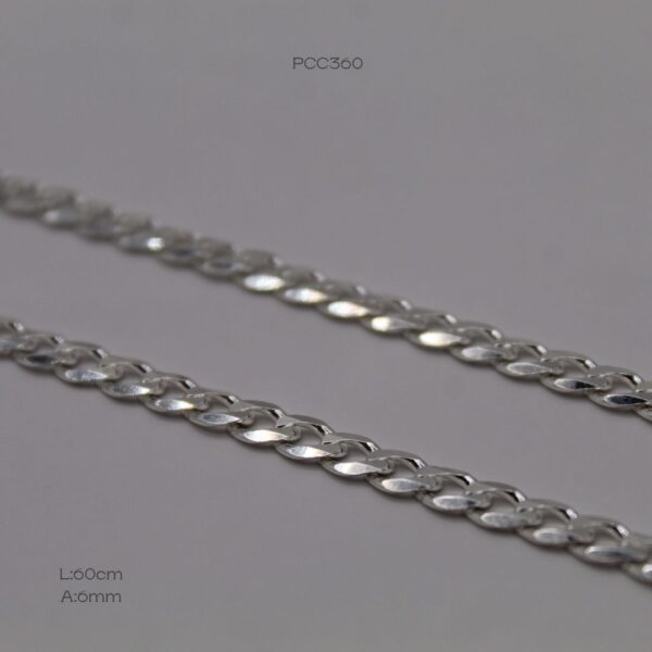 PCC360