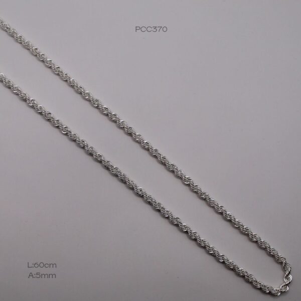 PCC370
