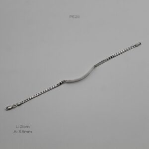PE211