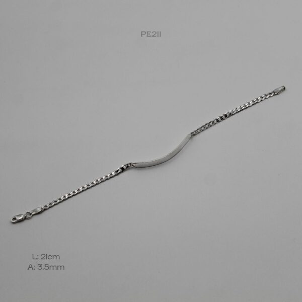 PE211