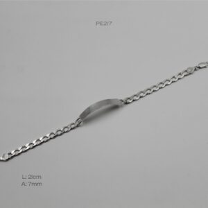 PE217