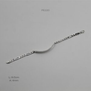 PE220