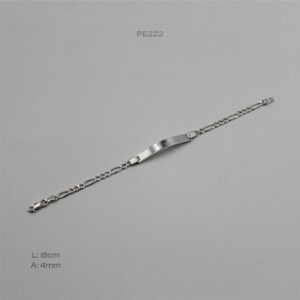PE222