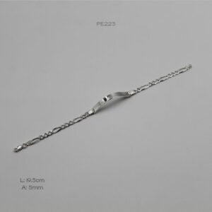 PE223