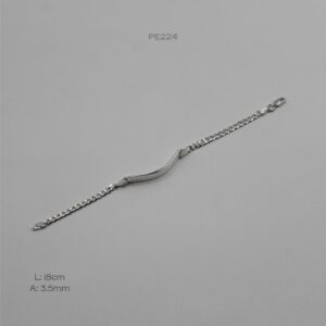 PE224