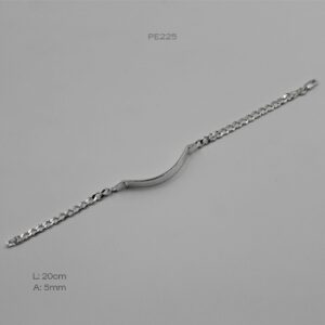 PE225