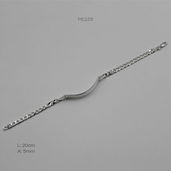 PE225
