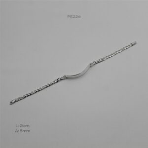 PE226