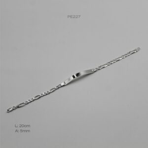 PE227