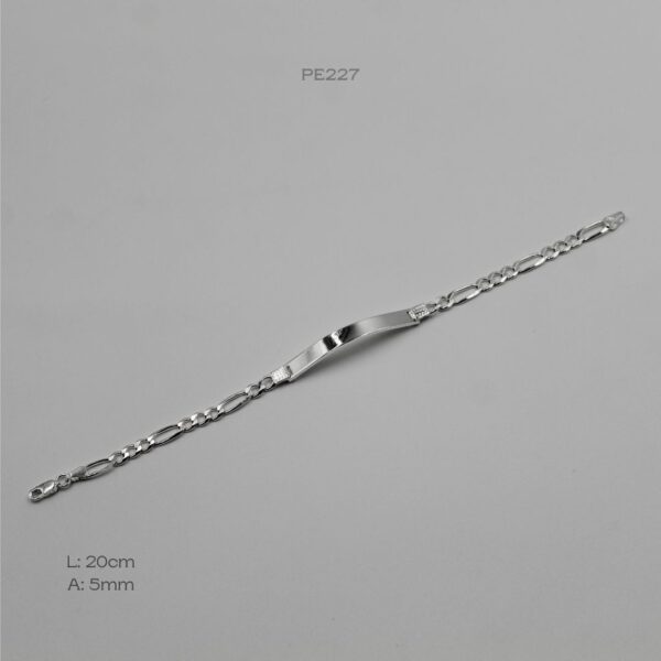 PE227