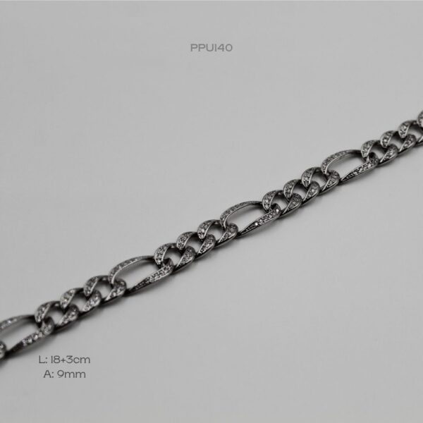 PPU140
