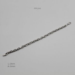 PPU141