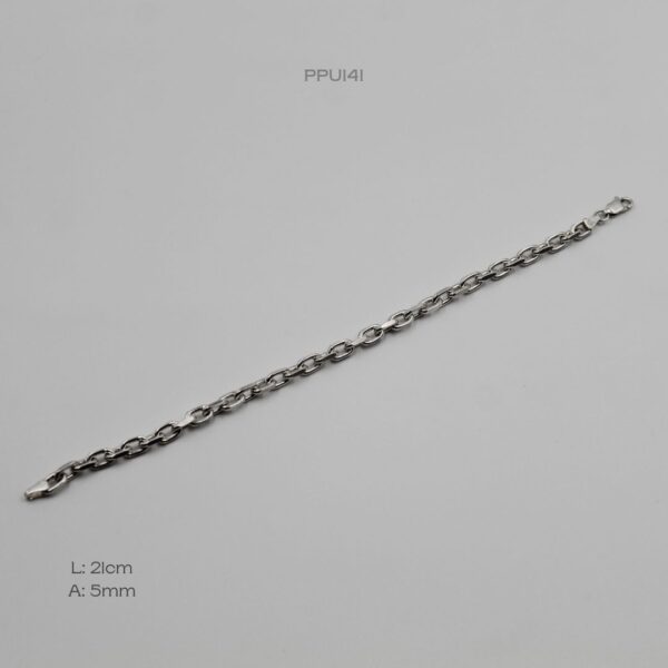 PPU141