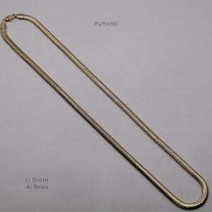PV5X50
