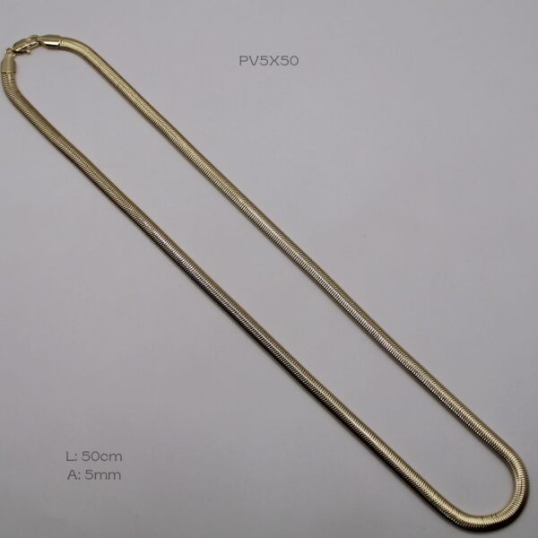 PV5X50