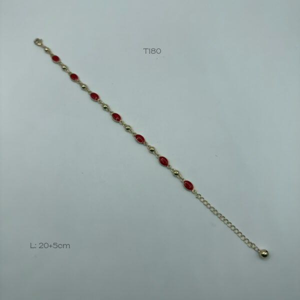 T180