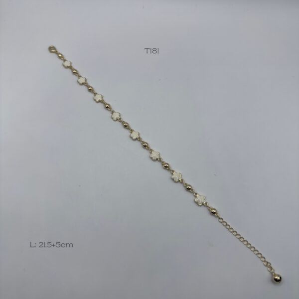 T181