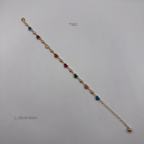 T182