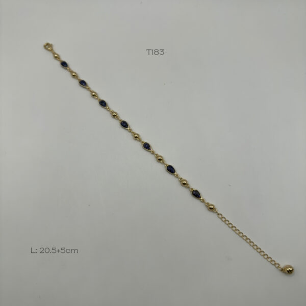 T183