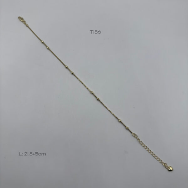 T186