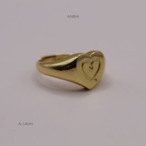 AN814