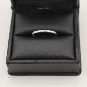 PAN251-7