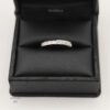 PAN252-6