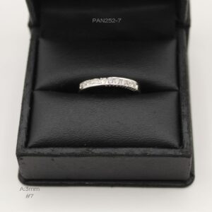 PAN252-7