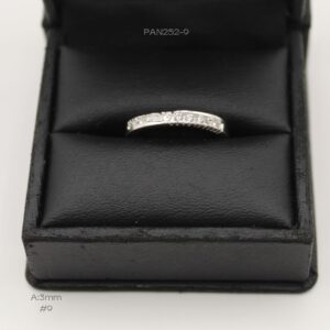PAN252-9