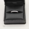 PAN253-5