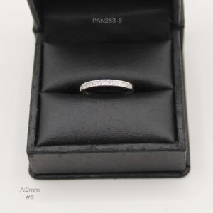 PAN253-5