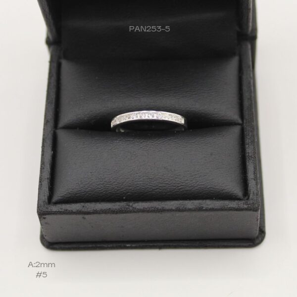PAN253-5