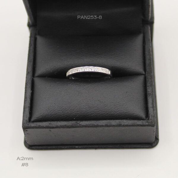 PAN253-8