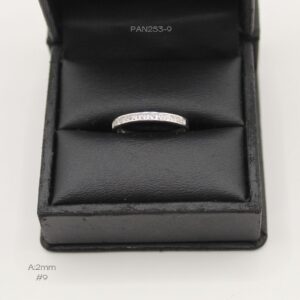 PAN253-9